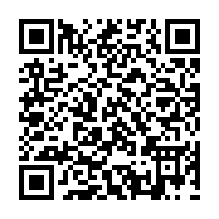 QR code for NQ925