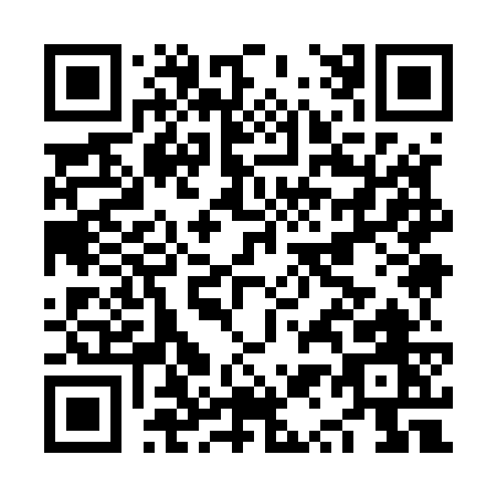 QR code for NQ957