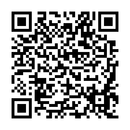 QR code for NQ975