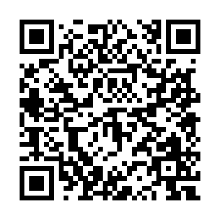 QR code for NR011