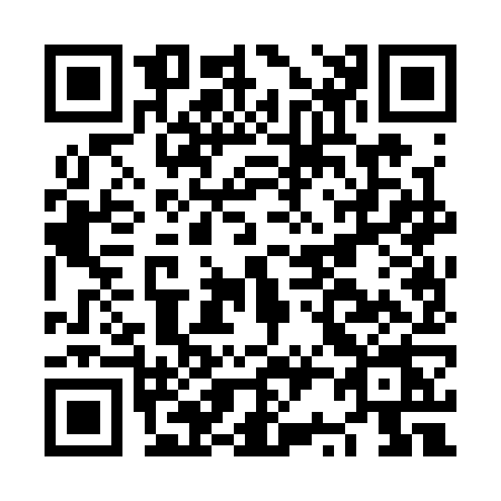 QR code for NR03