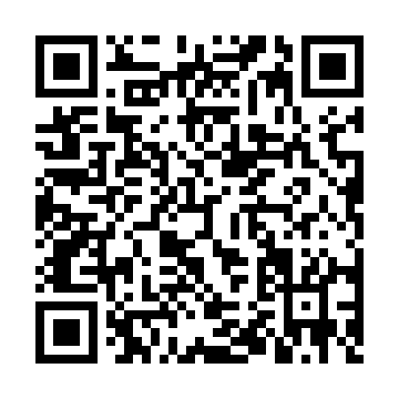 QR code for NR051
