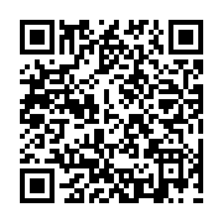 QR code for NR078