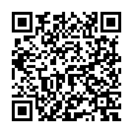 QR code for NR08