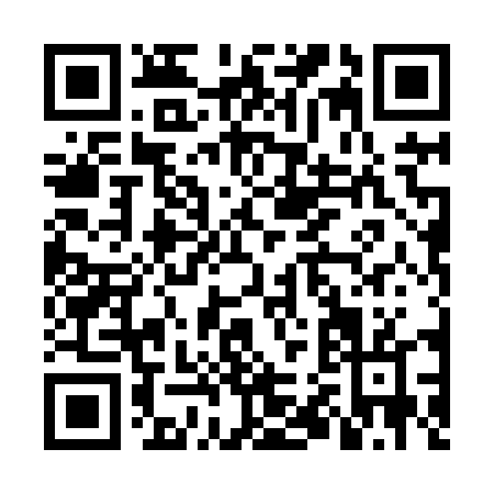 QR code for NR084