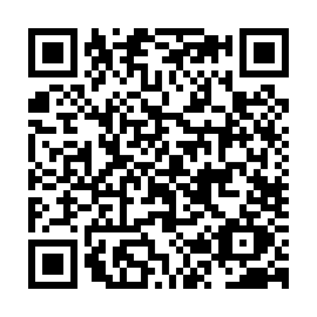 QR code for NR20