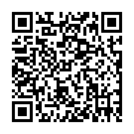 QR code for NR214