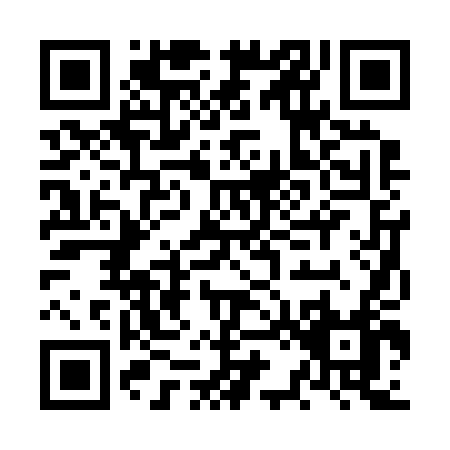 QR code for NR224