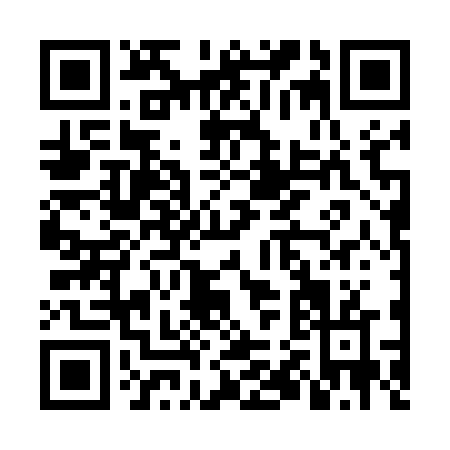 QR code for NR256