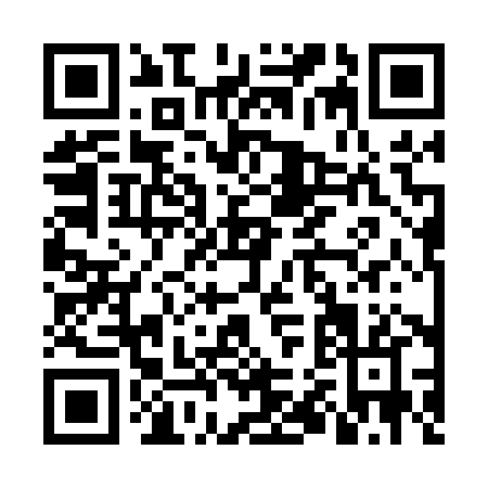 QR code for NR308