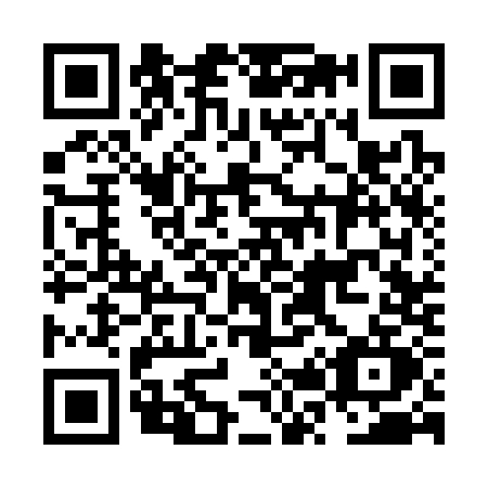 QR code for NR33