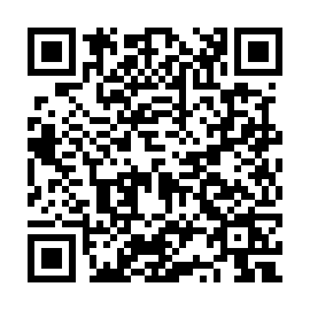 QR code for NR35