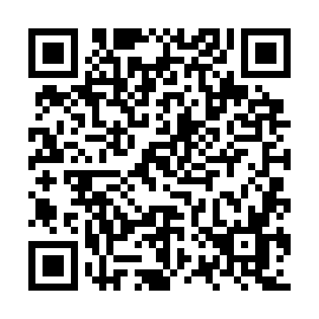 QR code for NR43
