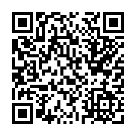 QR code for NR437