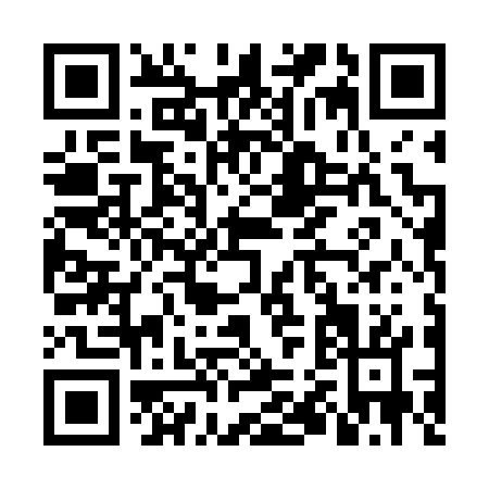 QR code for NR467