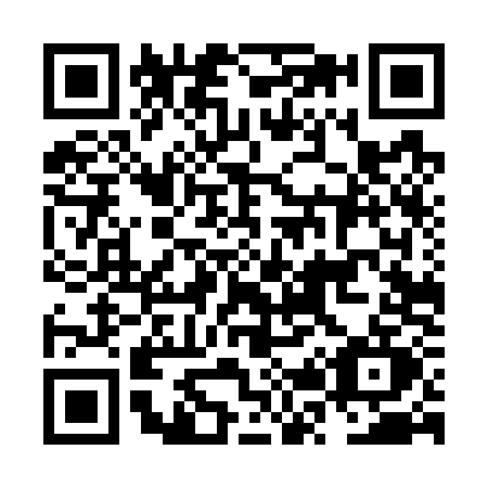 QR code for NR47