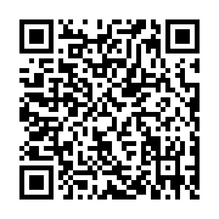 QR code for NR473