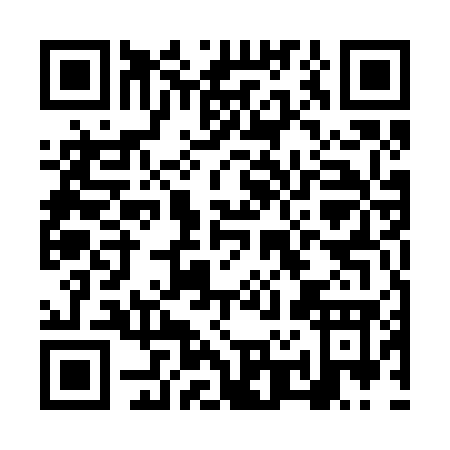 QR code for NR527