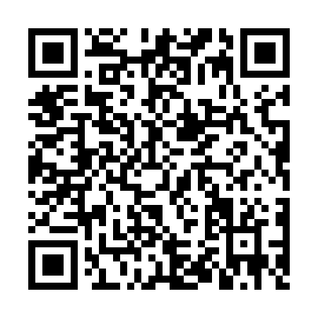 QR code for NR552