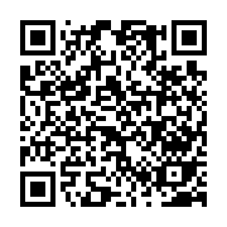 QR code for NR567