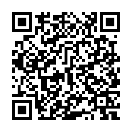 QR code for NR60