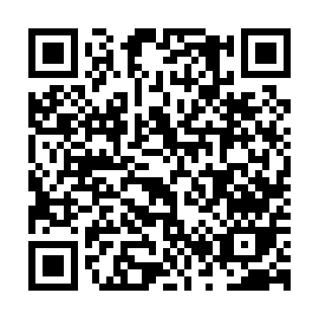 QR code for NR605