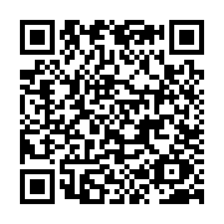 QR code for NR63