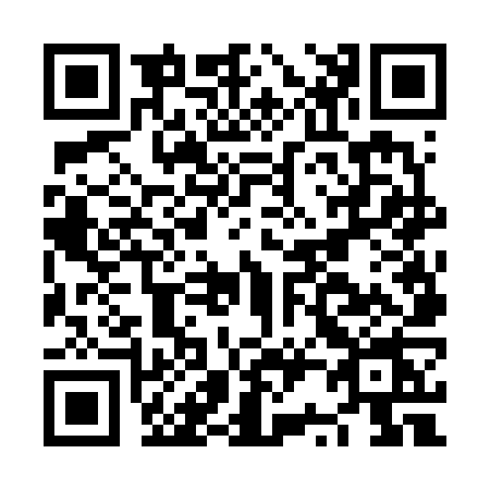 QR code for NR66