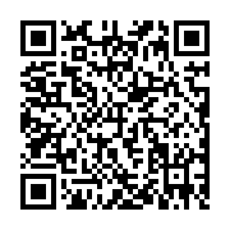 QR code for NR681