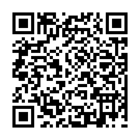 QR code for NR699