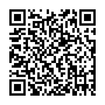 QR code for NR724