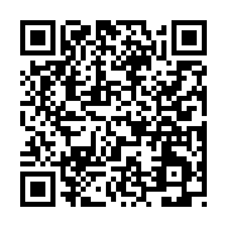 QR code for NR755