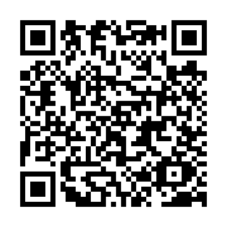 QR code for NR76