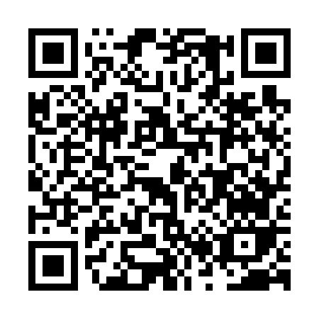 QR code for NR766
