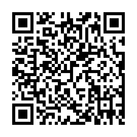 QR code for NR778