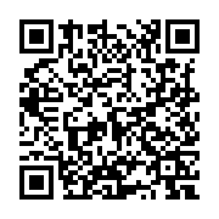 QR code for NR79