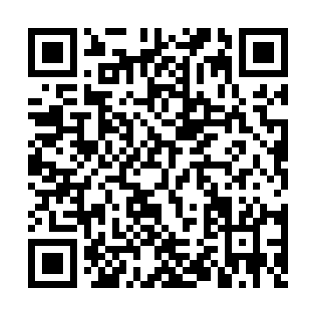 QR code for NR801
