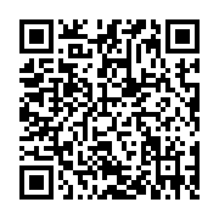 QR code for NR812