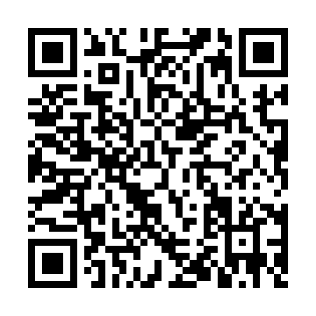 QR code for NR818