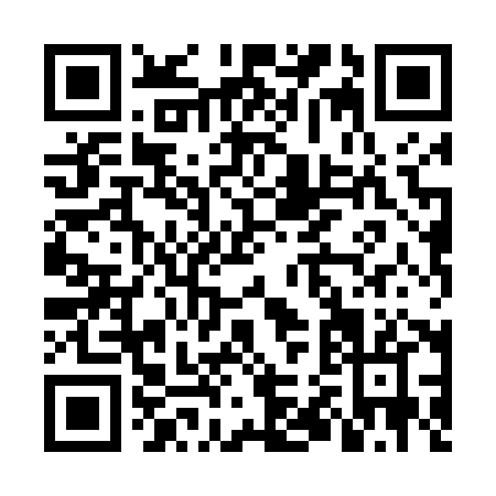 QR code for NR848