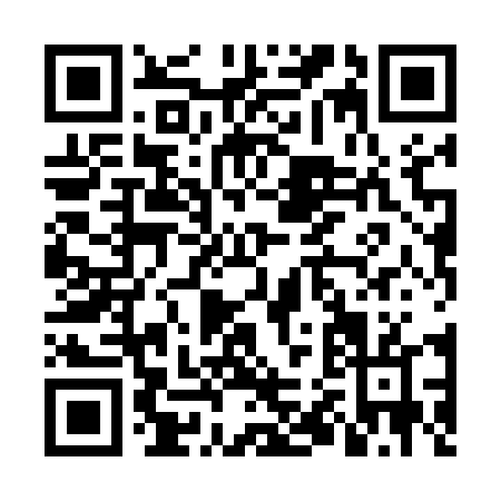 QR code for NR854