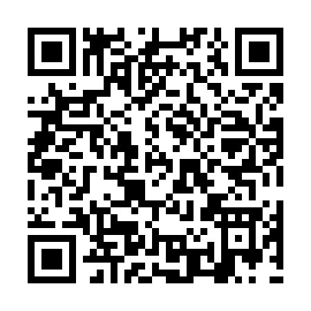 QR code for NR867