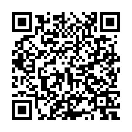 QR code for NR87