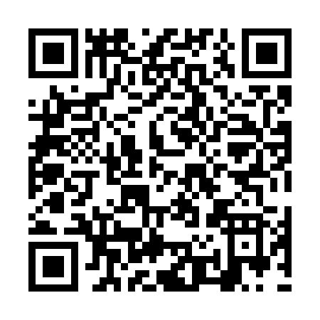 QR code for NR872