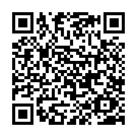 QR code for NR88