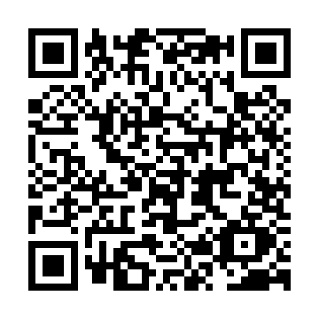 QR code for NR90
