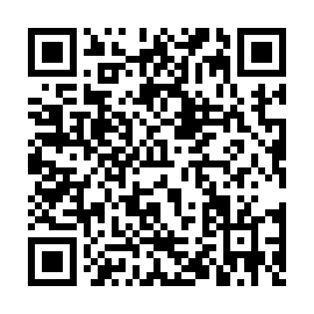 QR code for NR914