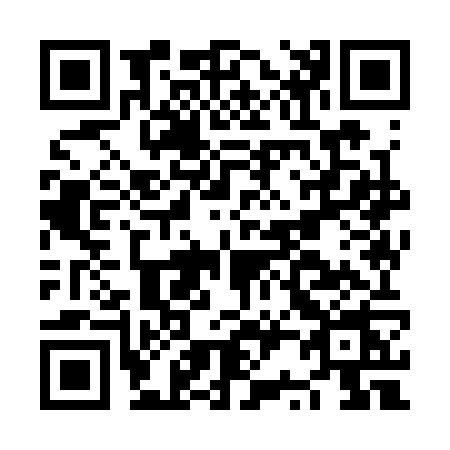 QR code for NR93