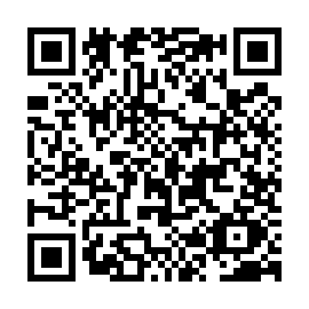QR code for NR95