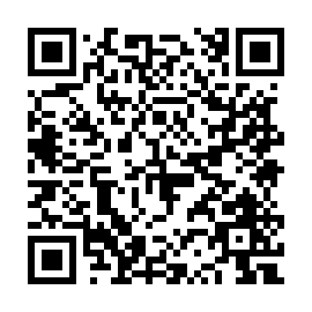 QR code for NR955